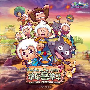 青青青视频在线免费观看
