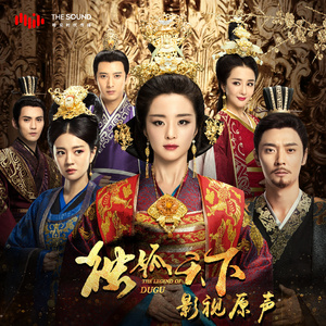 青青青视频在线免费观看
