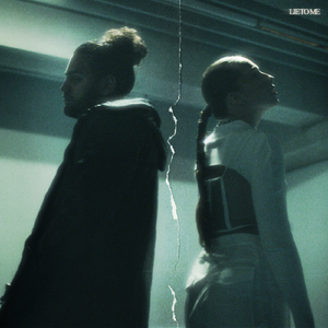 青青青视频在线免费观看
