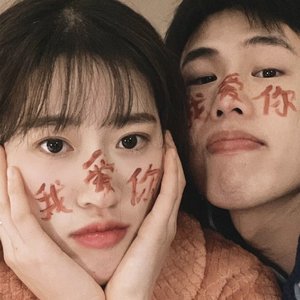 青青青视频在线免费观看
