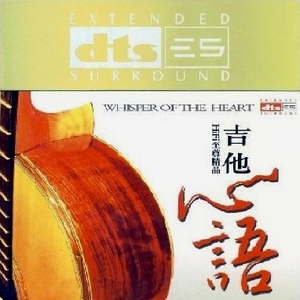 青青青视频在线免费观看
