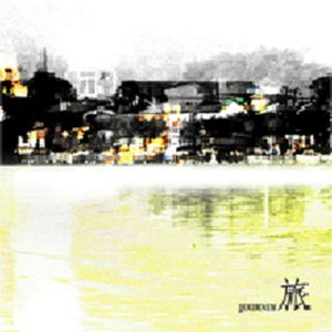 青青青视频在线免费观看
