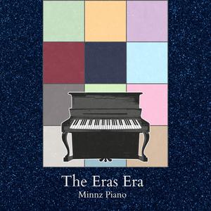 青青青视频在线免费观看
