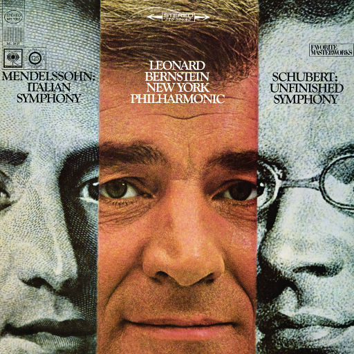 青青青视频在线免费观看
